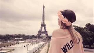 TUMBLR PARIS!!!!