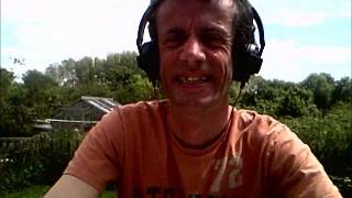 Celebrity David Marks Sings "Getting Away With It" Net Worth