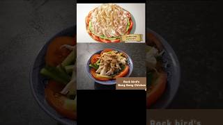 Cook with Muko a from Campfire Cooking in Another World with My Absurd Skill