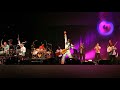 Miniature de la vidéo de la chanson Sing A Song (Instrumental Version)