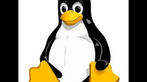 How To Fix Pulse Audio Not Working on Linux and ALSA Audio being Very Crackely and Hard to Hear!