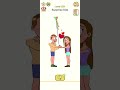 Surprise Him 🤣 Impossible Tricky Riddle #shortsfeed #impossibledate #Shorts