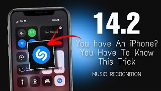 How to use Music Recognition | SHAZAM screenshot 5