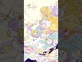 【#歌ってみた】回る空うさぎ Cover【#鏡迷アリス 】フルバージョンはコメント欄から #vtuber #sing