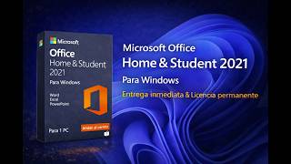 Herramientas de estudio esenciales | Office Hogar y Estudiantes 2021 | Digitallicensestore