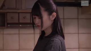 Japanese Movie Love Story Forbidden Love Father in Law - Film Drama Romantis Asia Jepang