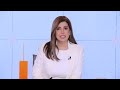بعد صمت دام 13 عاماً.. لماذا غير البنك المركزي الكوري الجنوبي نهجه الصارم واتجه لشراء الذهب؟