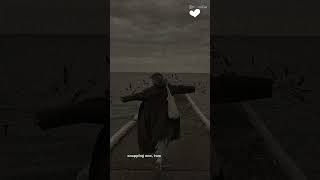 Download Lagu Rosa Linn-SNAP MP3