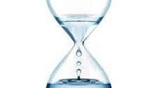 MOTION AND TIME, CLASS 7,WATER CLOCK ⏰ screenshot 3