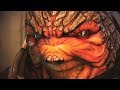 Mass Effect Trilogy: Best of Grunt and Funny Moments