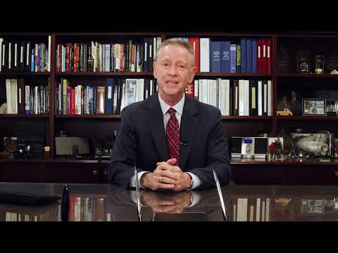 Findlay Auto Group Net Worth