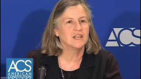 ACS presents: Ricci v. DeStefano- Briefing Highlights