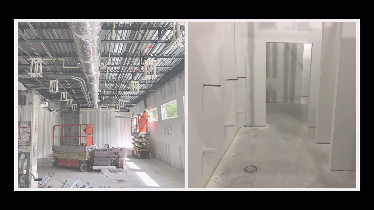 KLS Martin World ￼