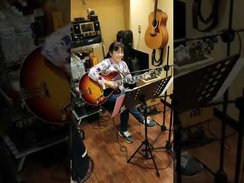 コーヒールンバ.クスリルンバ.お酒ルンバ(cover)きよみ