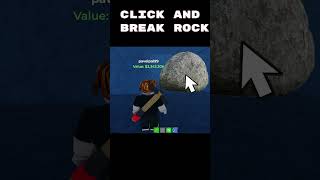 Mining World Roblox How To Open Door