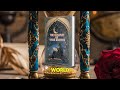 These Verses Change Your Perspective On Life Omar Khayyam And The Power Of The Rubaiyat 