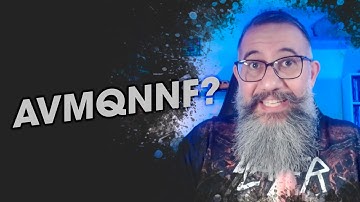 O que é a Cifra de Vigenère na Criptografia?