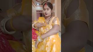 A disabled duckling help his cat friend #❤️#duckrescue #cuteanimals #animalrescue