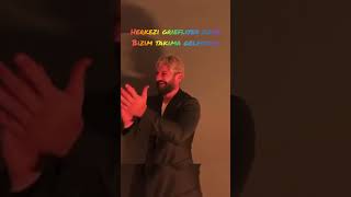Œ Goob Gei̇yor