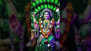 song #explore #dance #viralvideo #lovemusic #lovesong #shadi #bhojpuri #khesaripawan #romanticmusic
