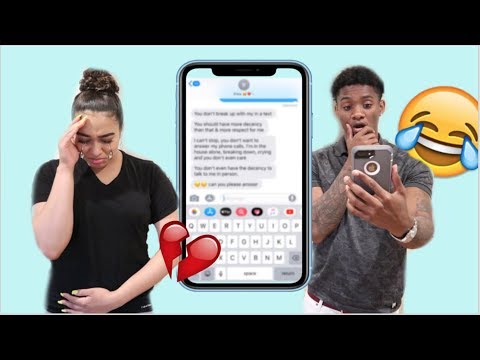 breaking-up-with-my-girlfriend-through-text-prank!-*she-cries*-💔