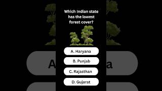 BrainZipQuiz_Official- #quiztime #education #shortvideoviral #trivia #quizgk #ytshorts #shorts #gk