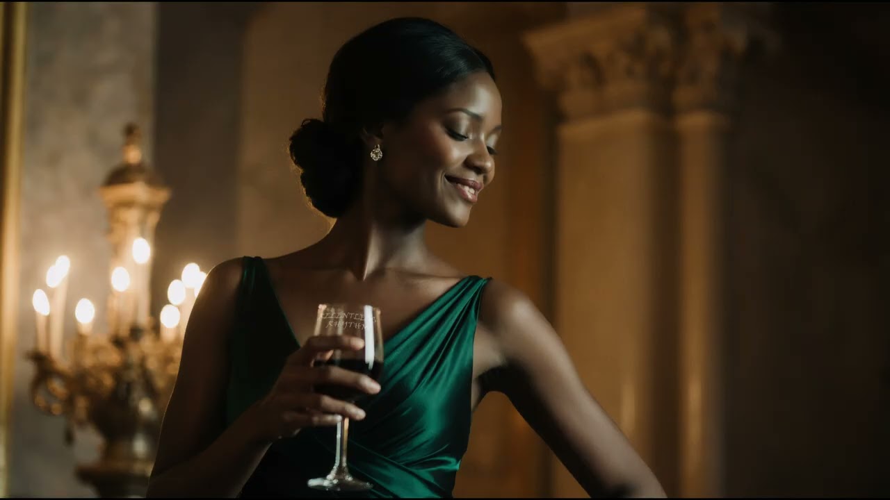 Axikeno - Relentless rhythm