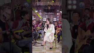 Download Lagu Lelah diri ku mencoba pempertahankan semua demi cinta #denikarmila #akhirsebuahcerita #trending MP3