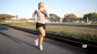 Dance Is Exercise Bekky Carter