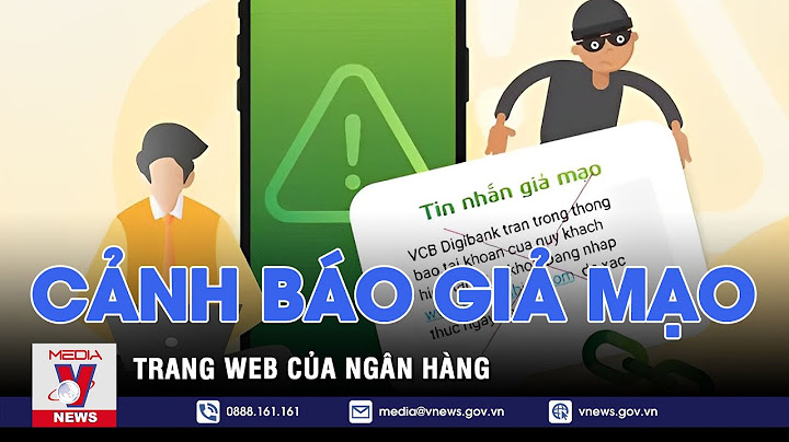 1 trang web giả mạo cần bao nhiêu người report