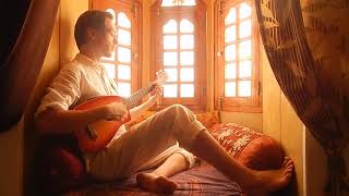 Nimai Der Scheinriese