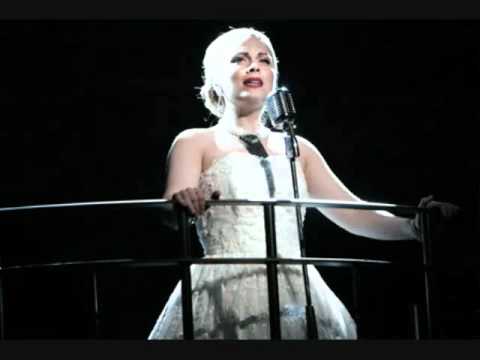 Don't Cry For Me Argentina - Elaine Paige