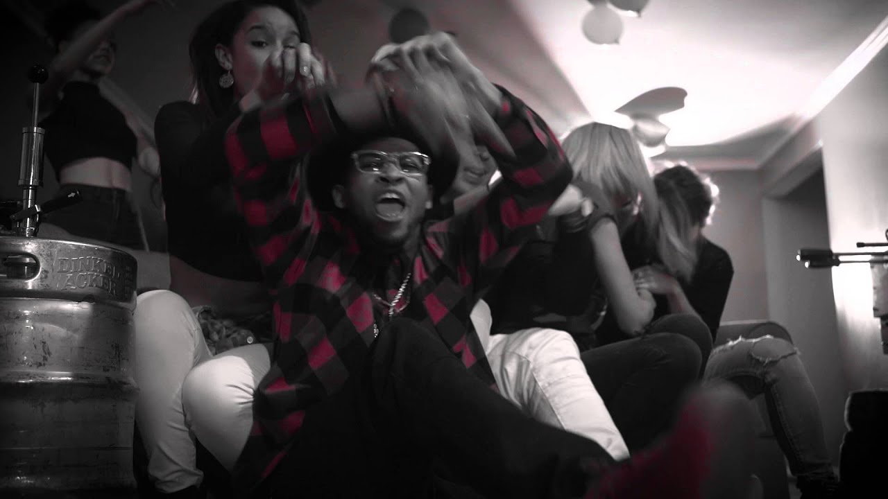 Top Flite Empire - Loop N Joop (Official Video) King Tef x Hypnautic