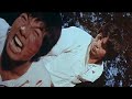 Phillip Ko Vs Lee Hang From The Dragon The Hero PhillipKo LeeHang Action KungFu Phillip Ko Vs Lee Hang From The Dragon The Hero PhillipKo LeeHang Action KungFu
