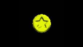 Super Mario 64 Coin Sound