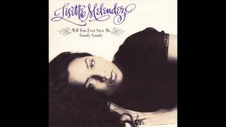 Lisette Melendez feat. Greg Nice - Goody Goody (Hip Hop Remix)