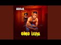 Omo Lepa mp3