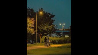 [FREE] Lofi X Joji Type Beat - Nostalgia Lane