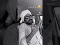 #youtube #punjab #shorts #punjabishorts #anmolkaura #youtubeshorts #punjabisong