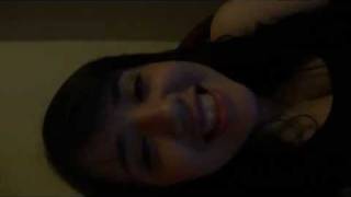 Declaraçao De Amor - Suelen Lima - Por Ellen Rocha