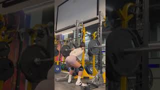 How to set up for squats! How to set up for squats!