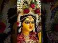 জয় মা 🙏🙏🙏#sorts #soma blogs 🙏🙏🙏