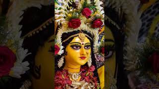 জয় মা 🙏🙏🙏#sorts #soma blogs 🙏🙏🙏