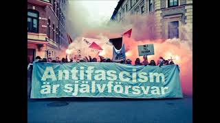 Kämpa Showan, Din Kamp Är Vår