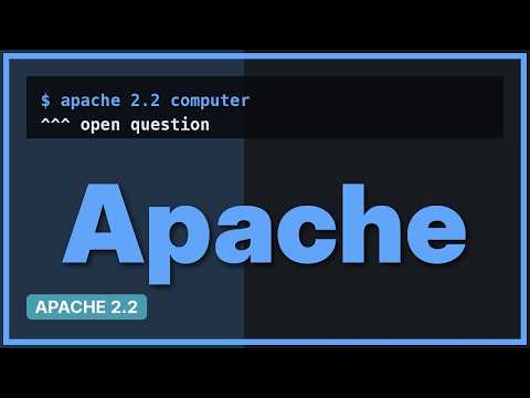 DevOps & SysAdmins: Switch to FastCGI from Apache php support disabled mod_deflate
