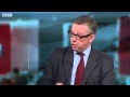 Michael Gove on UKIP fostering row-  This decision is arbitrary and indefensible - Nov 2012