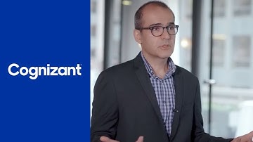 Answers To These Whys Motivate Your Employees | Jamshid Khazenie, Gannett | Cognizant