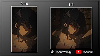 Preset Am Ukuran 11 Dj Anak Ngentt Kane Dibawah 5Mb