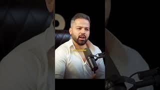 Motivated Videos#unfrezzmyaccount #saadhashmani #shorts #inspiration #viral