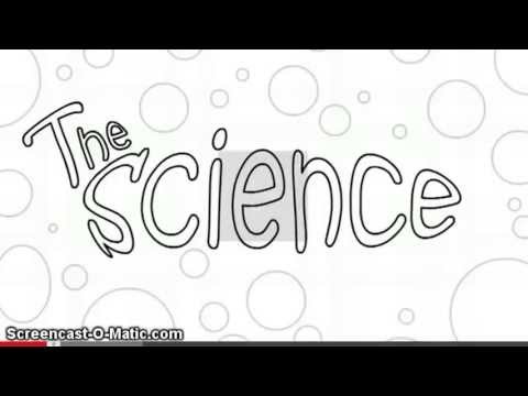 (GOOD USER/SHOW) Drops a Piano on (BAD USER/SHOW)